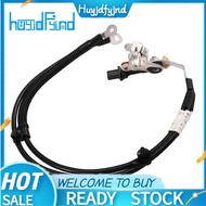 Car Battery Beam Cable ALTERNATOR  BATTERY CABLE Battery Beam Cable for  C6