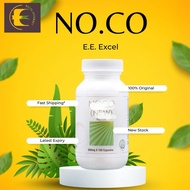 <‼️CHEAPEST‼️>E.excel Noco 风克 100% Original ready stock noco