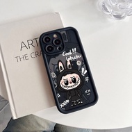 Yx110 Case For Oppo A57 A58 A60 A74 A78 A79 A83 A95 F1S F11 RENO 4F 5 5F 6 7 7Z 8T 10 11 11F 12 12F 