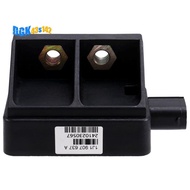 1J1907637A Car Yaw Rate Sensor ESP Sensor    Golf 1999-2001  A3/S3/Sportb 1997-2003 1J0 907 657 A