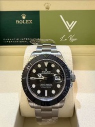 2026年9月勞力士 Rolex 現貨 226627 Yacht Master 42mm RLX鈦金屬