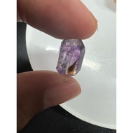 Charm Aura 23 jar with vip crystals