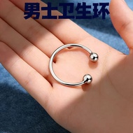 New Product Express, Every Day Have a Happy Day uuuu5.19
