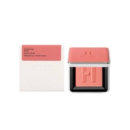 HAUS LABS BY LADY GAGA Color Fuse Blush Powder 5g