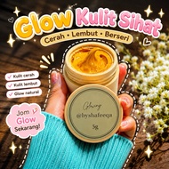 CREAM KUNYIT GB SKINCARE