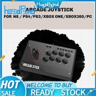 Arcade Stick for Switch//// ONE/ 360/PC/ SX Arcade Fight Stick Game Accessories