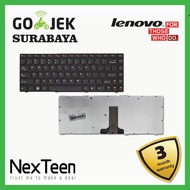 Original Keyboard G470 M490 V480 B480 G475 V470 M495 B470 B490 B475