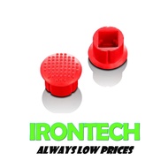 TrackPoint Keyboard Mouse Red Cap Soft Point for IBM LENOVO THINKPAD
