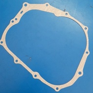 Nimota CK9 / Ranger Max - Clutch Gasket