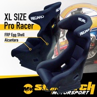 Bride Cuga / Low Max / Full / semi bucket seat racing Japan one pcs price