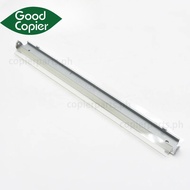 Transfer Belt Cleaning Blade for HP CP3530 CP3520 CP3525 CM4540 CP4025 CP4525 M651 M650 M680 M551 M5