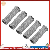 【W3SG】Pre Hepa Filter for  A10/A11  A10/A11 for  S11/S12 Series Cordless Vacuums Spare Parts