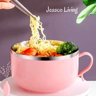 LUNCH BOX KITTY LUNCH BOX 14cm code 217 - 14cm