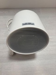 一台 Origo FH9501 陶瓷暖風機