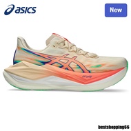 4G5X Superblast 3 Running Shoes Cushion Sneakers Men