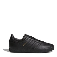 ADIDAS Adidas Childrens/Kids Gazelle Suede Trainers