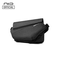 กระเป๋า NIID - R1 Radiant Mega Sling Bag