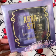 Anna Sui lucky wish Secret wish perfume set 香水套裝