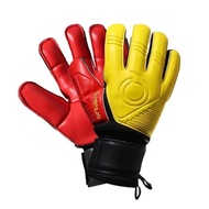 Original Ortuseight SALVATOR GK GLOVE Goalkeeper Gloves