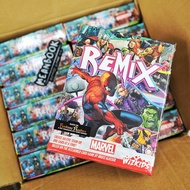 Marvel : Remix Board Game [G1]