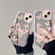 Case Softcase Casing hp for oppo A5i A5 PRO A1K A3S A3X A3 PRO A5S A7 A12 F9 A15 A15S A16 A16S A16K 