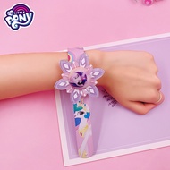 Princess Elsa Toys Elsa Children Educational 3-9 Girls 6 Years Old Over 7 Girls 4 Birthday Gifts 5 T