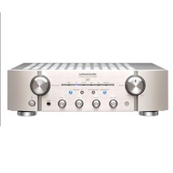 MARANTZ 馬蘭士 PM8006 Integrated  Amplifier 合拼擴音機