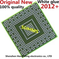 DC:2012+ White glue 100% Original G86-213-A2 G86 213 A2 BGA  IC Chipset