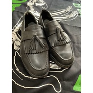 DR.MARTENS Dr. Martens Loafer Edison Second Dr. Martens Edison Tessel Loafer Shoes