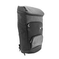 Badminton Racket Bag - Performance Series Backpack (Black)