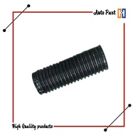 Auto Parts Shock Absorber Dust Cover FRT  DG9Z-18A047-D  DG9Z18A047D  DG9C-3K036-AXB    for Ford   F