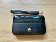 Huawei Mobile WiFi Pro2 router E5885Ls-93a 華為WiFi蛋