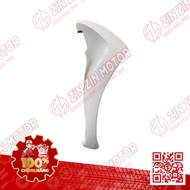 Dàn Áo SH 125i 2020 2021 2022 SH125i 2023 Trắng Đen Phiên Bản Cao Cấp Chính Hãng Honda - ZZM