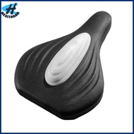 Bucwxa Pelvic Floor Muscle Trainer Ergonomic Pelvic Trainer Rechargeable Electric Pelvic Floor Train