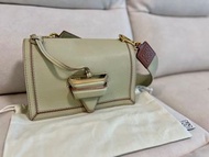 Loewe Barcelona Shoulder Bag