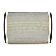 SALE Air Filter Element For Yamaha FJR1300 FJR1300A FJR1300AE FJR1300AE 2001-2024