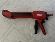 HILTI HDM500 手動吱膠槍