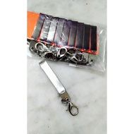 佛牌扣。。。。。。。。。。。。。。。。。