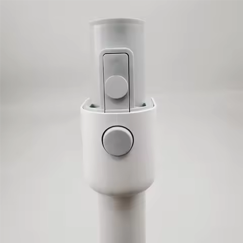 KEOL-Extension Wand For Roidmi Wireless F8 F8E F8 PRO F8S Storm M8 NEX X20 X30 S1 Vacuum Handle Asse