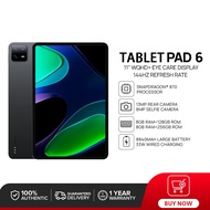 Tablet pad6  10inch 16GB+512GB Gaming Tablet Original Big Sale 2023 for Kids Samsung Android  Tablet