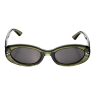 Marco Spade แว่นกันแดด รุ่น YK1006 C2