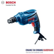 Bosch GBM 10 RE Professional Drill