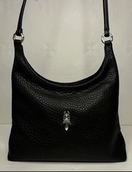 Chrome Hearts Viv Bag