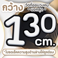 SPB ม่านประตูกันแอร์ กว้าง 80-220 x210 ซม. กันยุง กันกลิ่น คุณภาพดี ม่านแม่เหล็ก แถมฟรีเทปตีนตุ๊กแก 