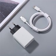 γLimited Quantityγ Google 30W PD Fast Charger EU/ /UK Quick Charge Adapter 100CM USB C To USB C Cabl