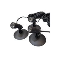 Sunlux Pond and Landscape IP68 LED Light