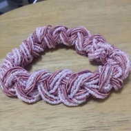 Evita Peroni Rubber bands
