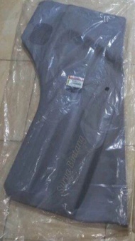 Doortrim pintu mobil canter original