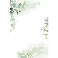 gambar for edit canva