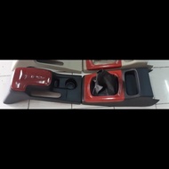 CONSOLE BOX CONSULE BOX PANTHER KAPSUL TOURING PANTHER 2000 ON-Sukses Gemilang21